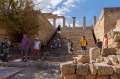 0184 Lindos